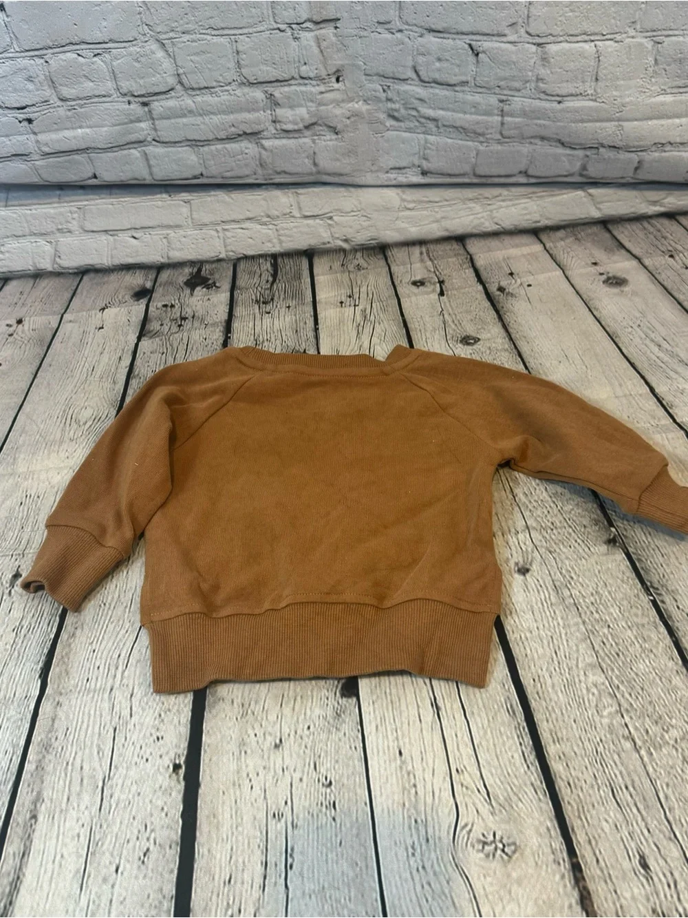 Little Bipsy item specifics
