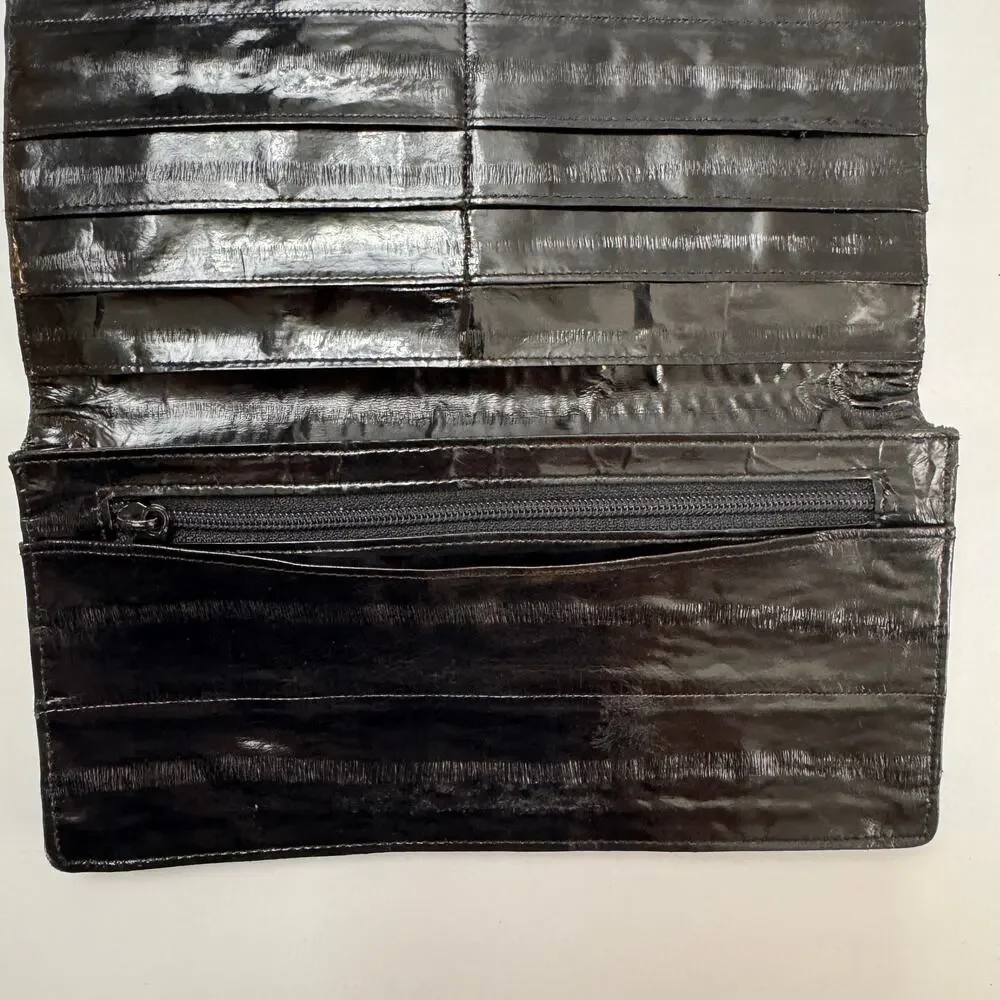 Unbranded vintage handbag