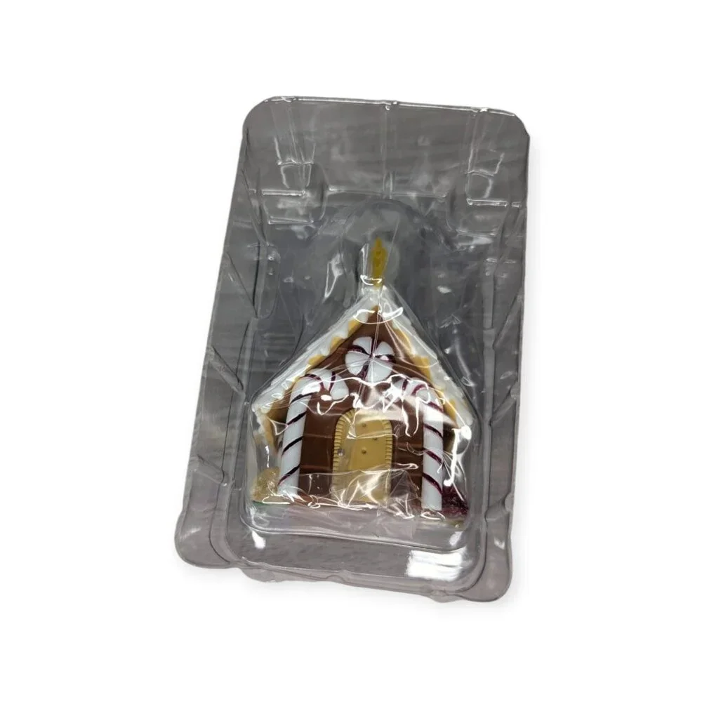 Hallmark nwt 2008