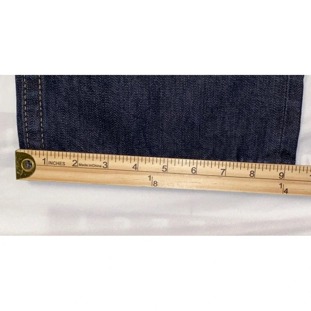 True Religion men true