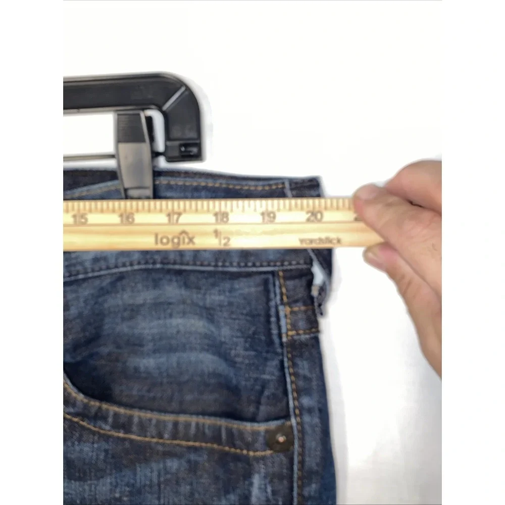 True Religion men true