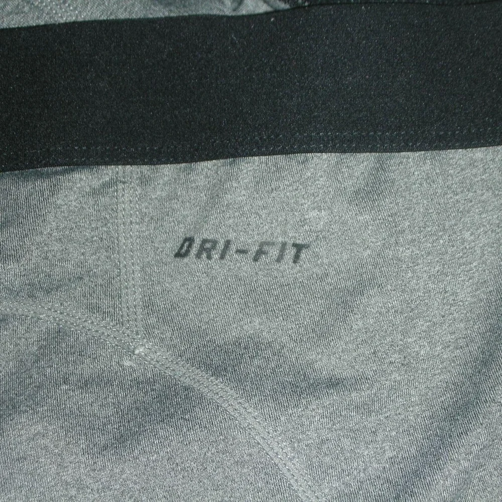 Nike my comfortable wicking
