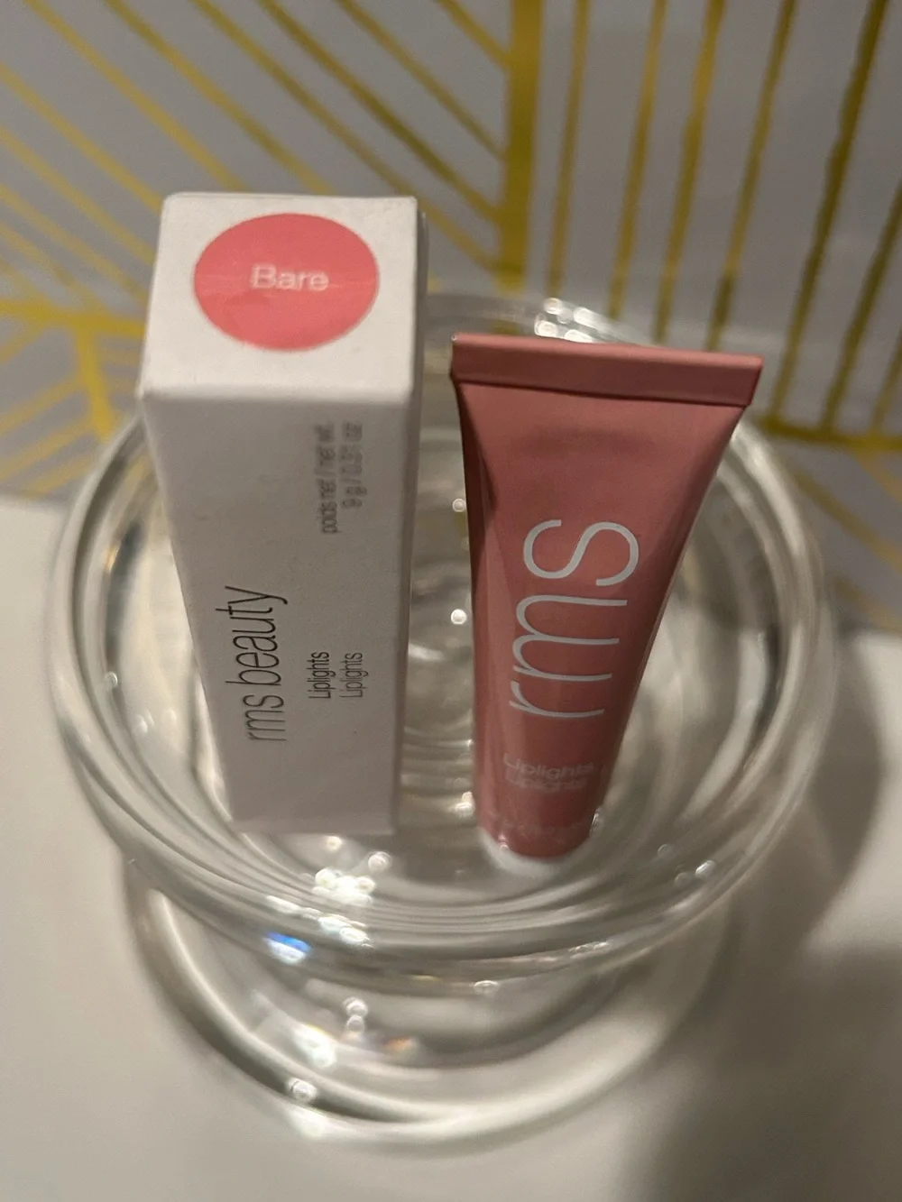 RMS Beauty rms beauty