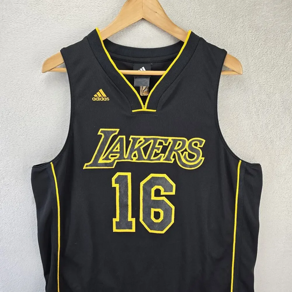 adidas please use
