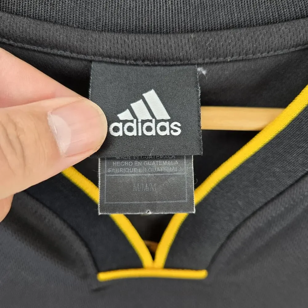 adidas please use