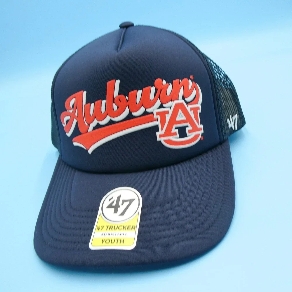 47 authentic 47