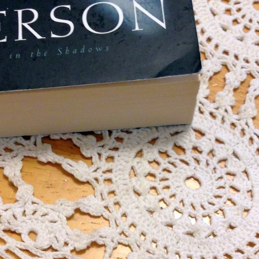 Dee Henderson $10 book