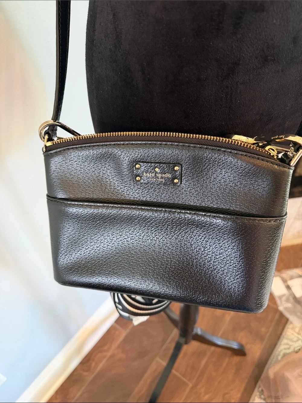 kate spade kate spade
