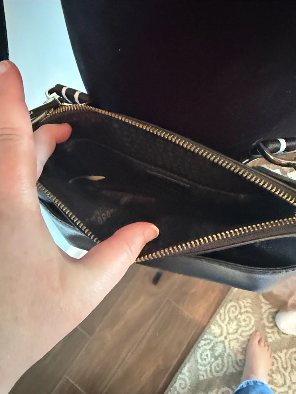 kate spade kate spade