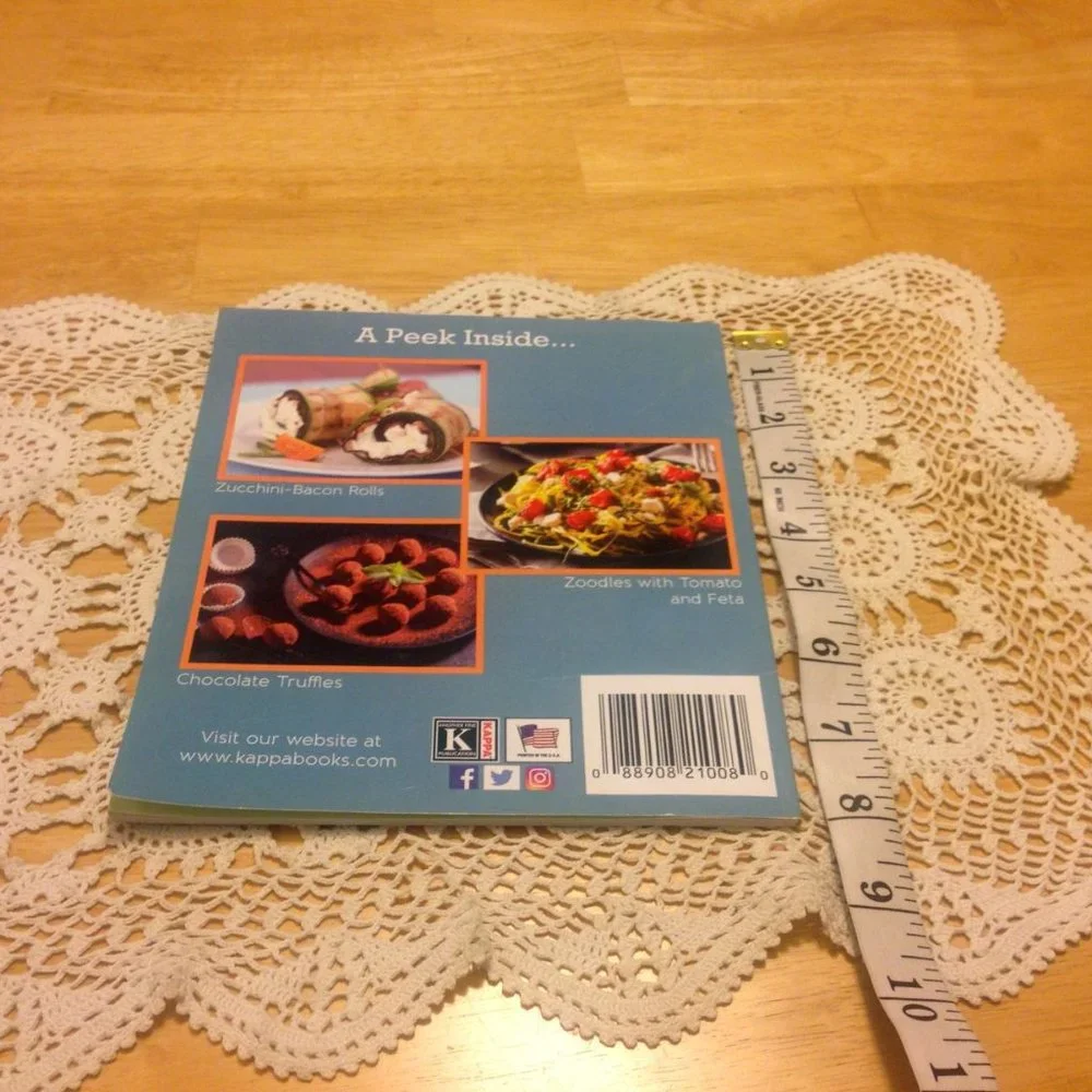 food we love $10 sale