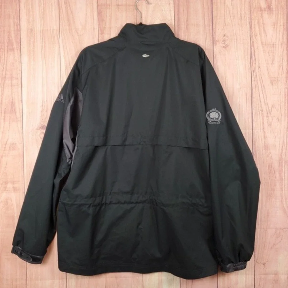 adidas excellent bag