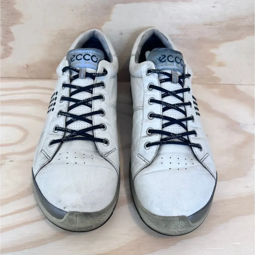 Ecco biom hybrid