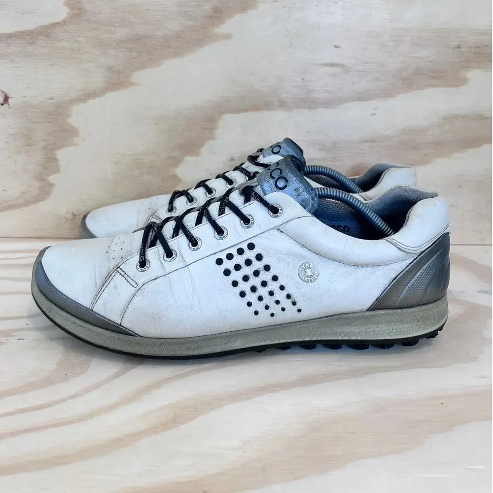 Ecco biom hybrid