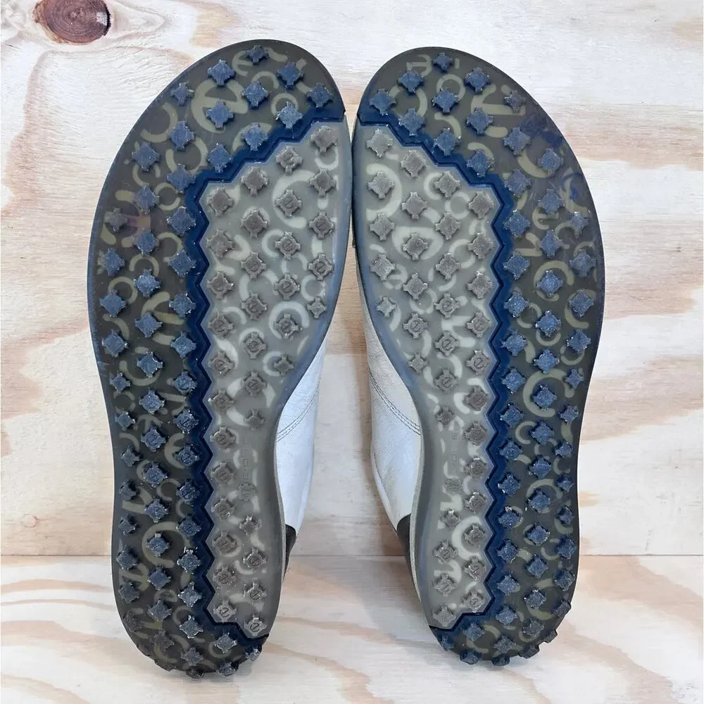 Ecco biom hybrid