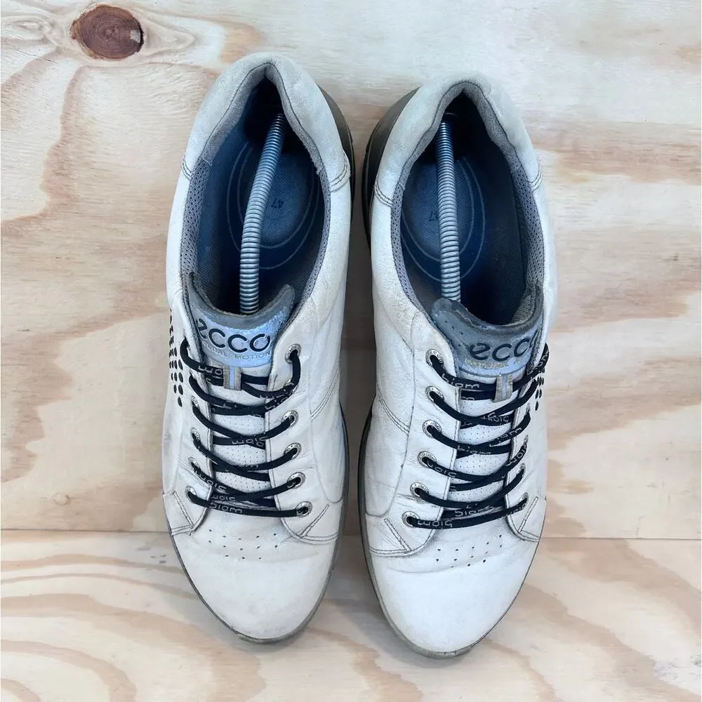 Ecco biom hybrid