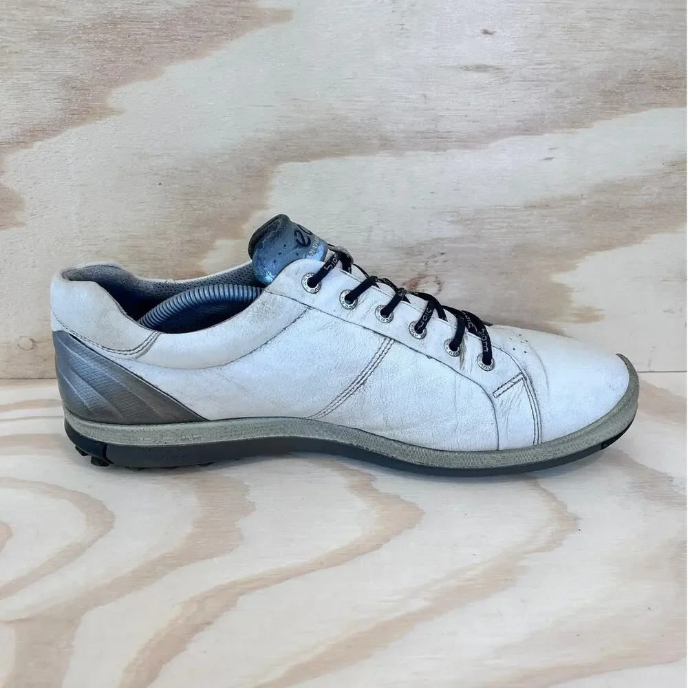 Ecco biom hybrid