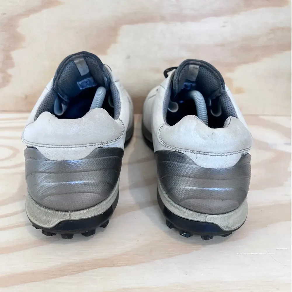 Ecco biom hybrid