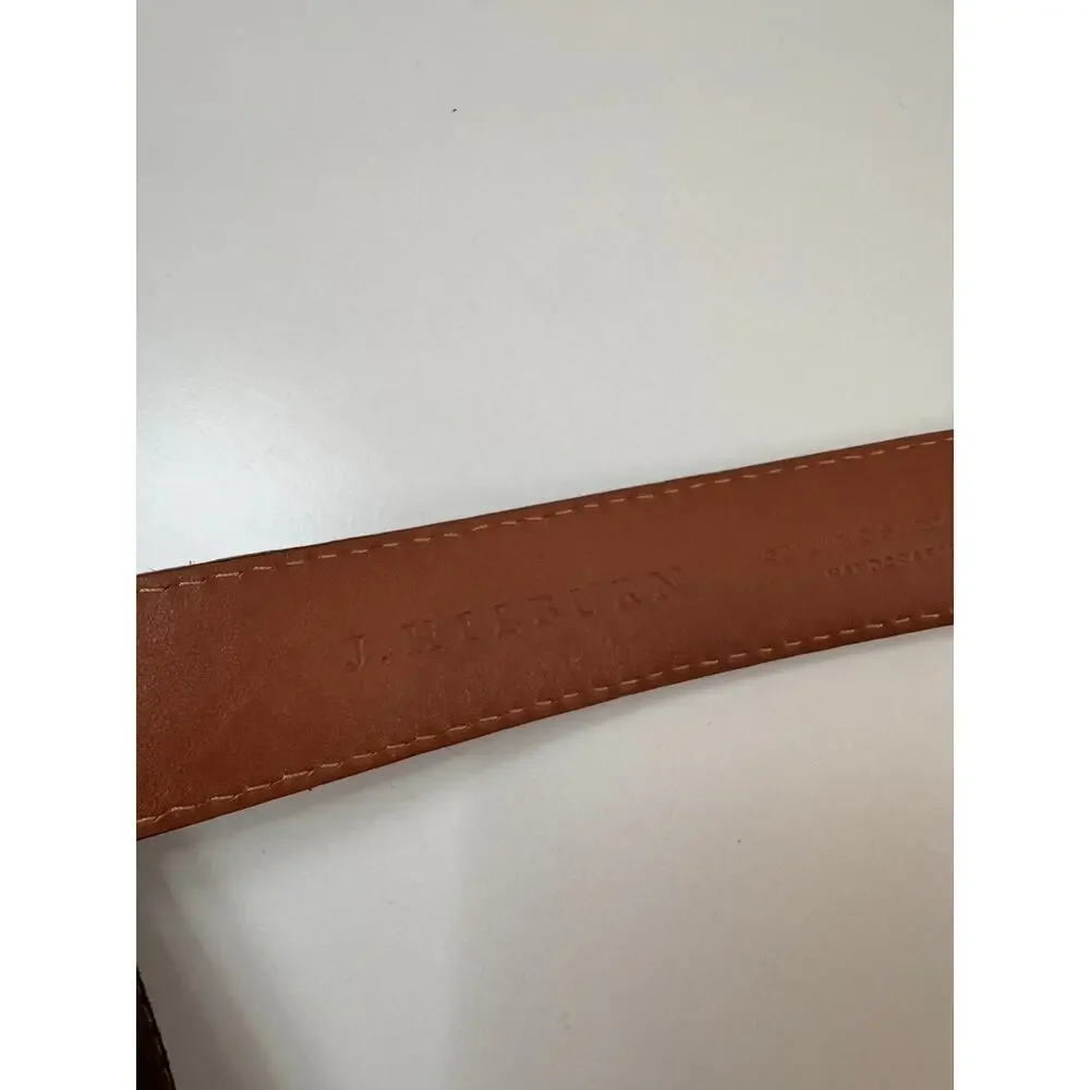 J.Hilburn vintage hilburn