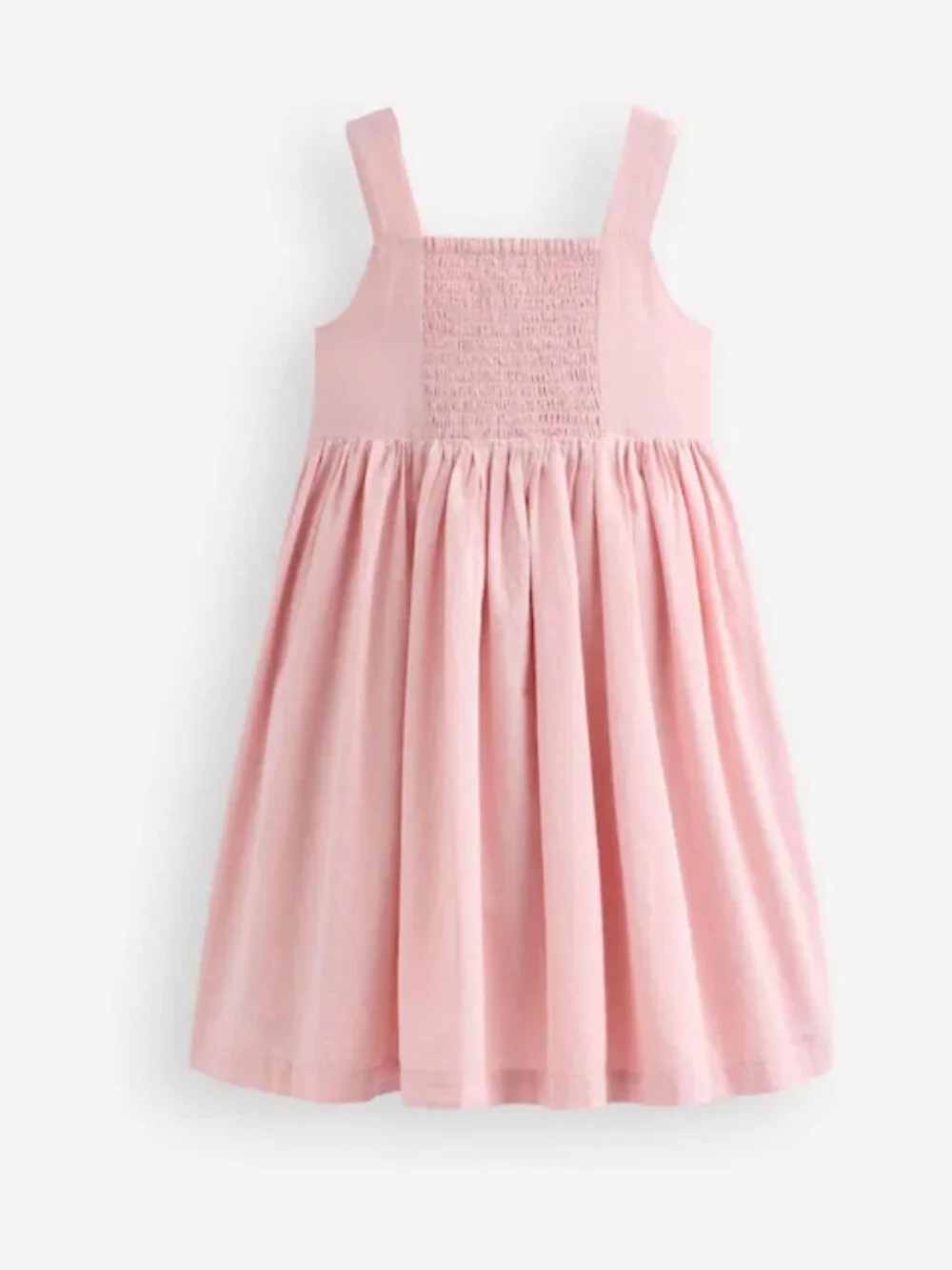 Mini Boden please don