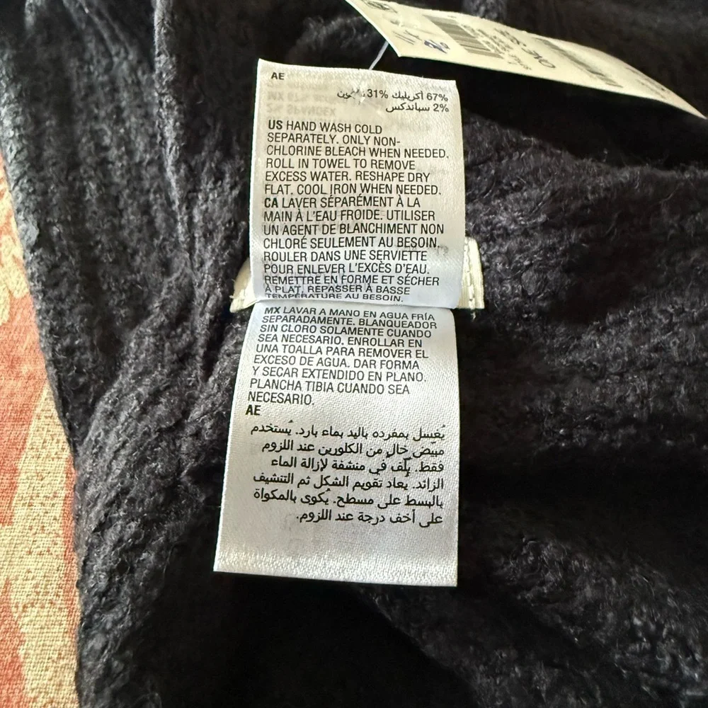 Style & Co. soft lightweight