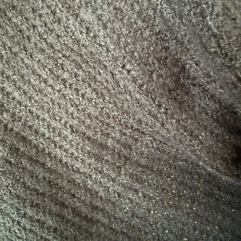 Style & Co. soft lightweight