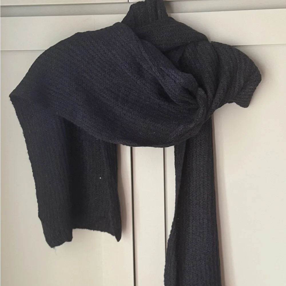 Style & Co. soft lightweight