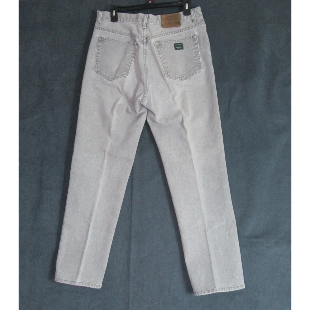 Guess vintage jeans