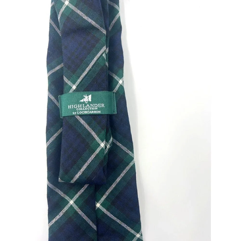 Highlander collection by
