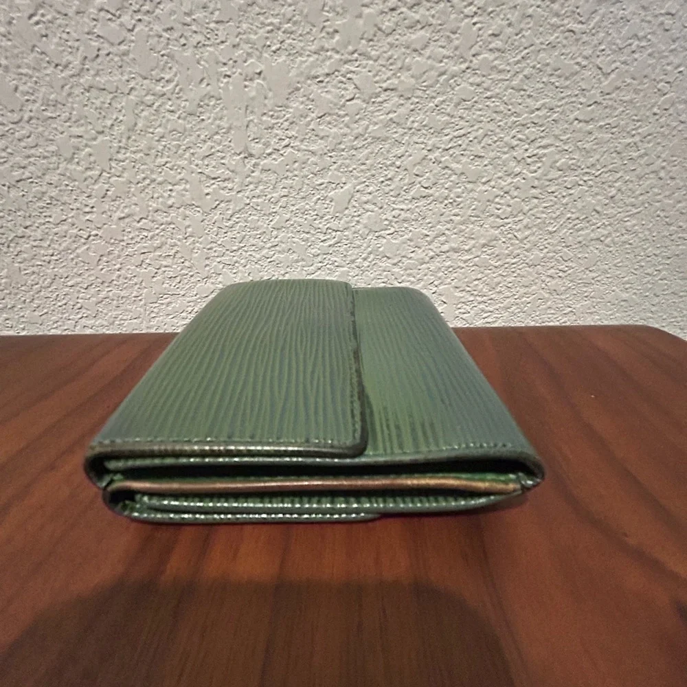 Louis Vuitton louis vuitton