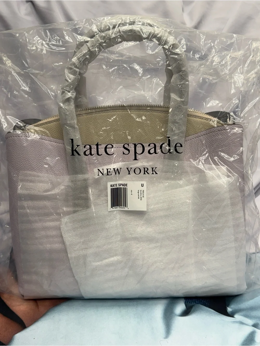 kate spade new+tag kate
