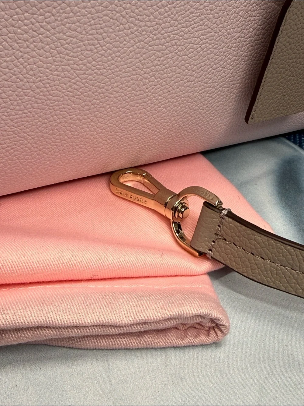 kate spade new+tag kate
