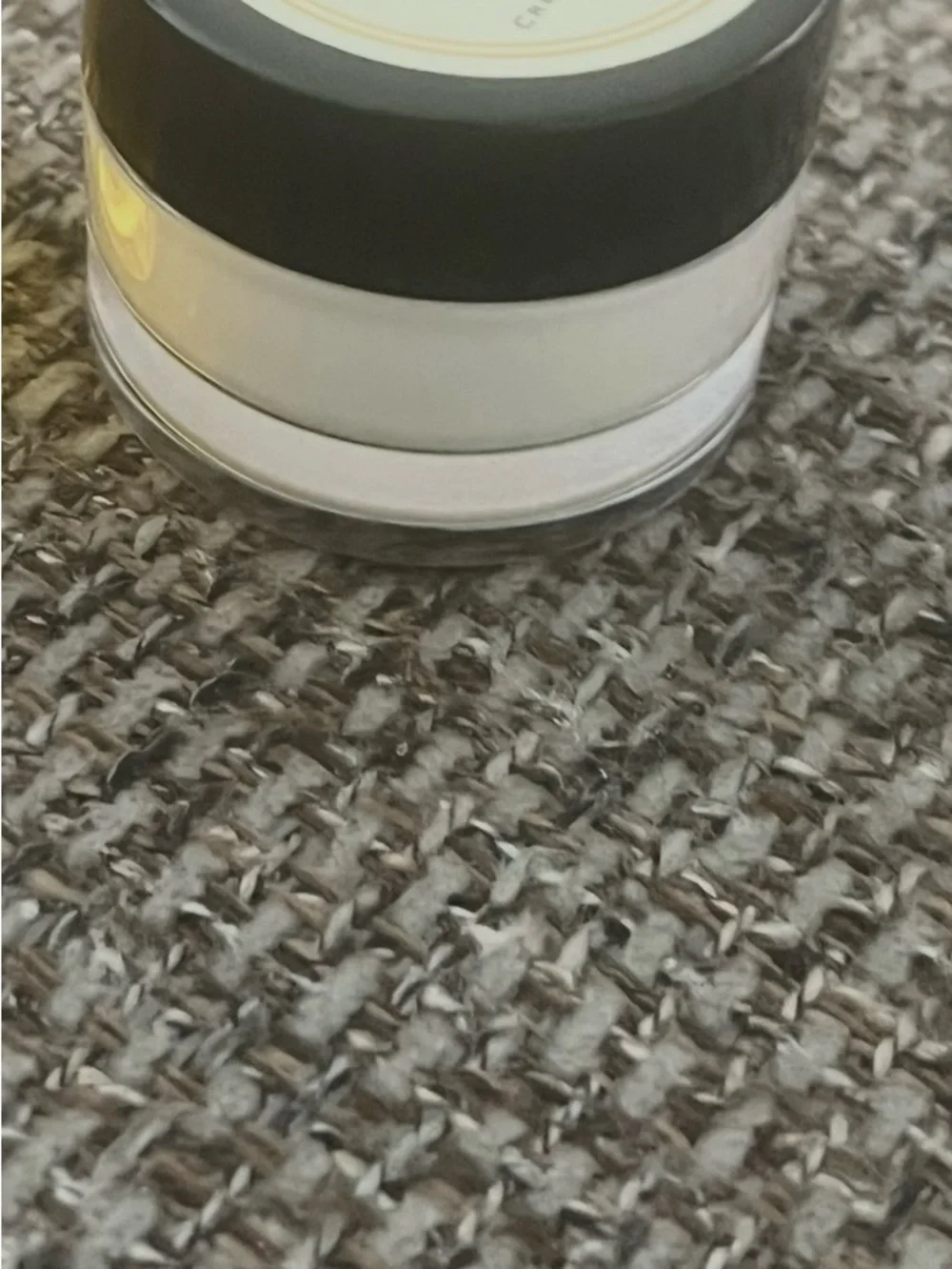 Jo Malone this new