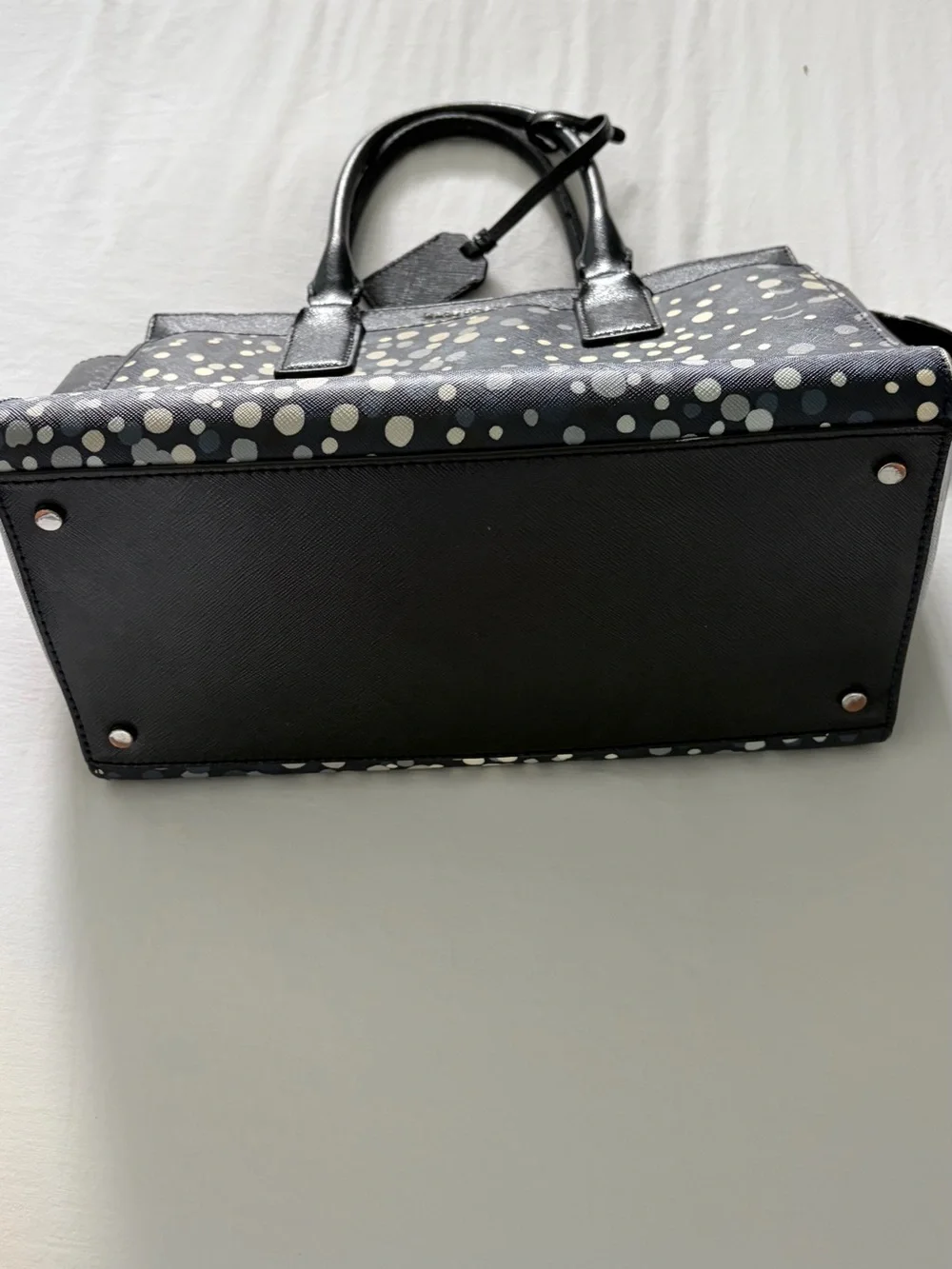 kate spade structured kate