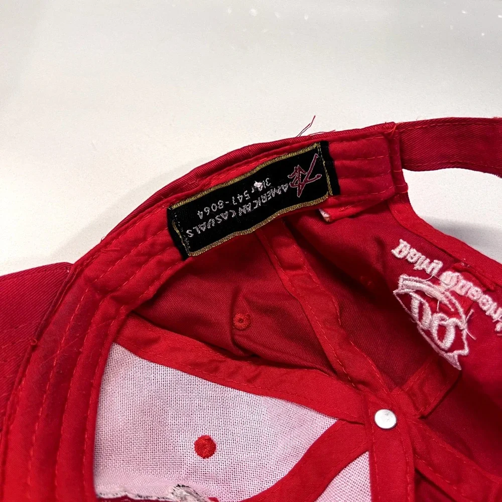 twins enterprise socialflare curated