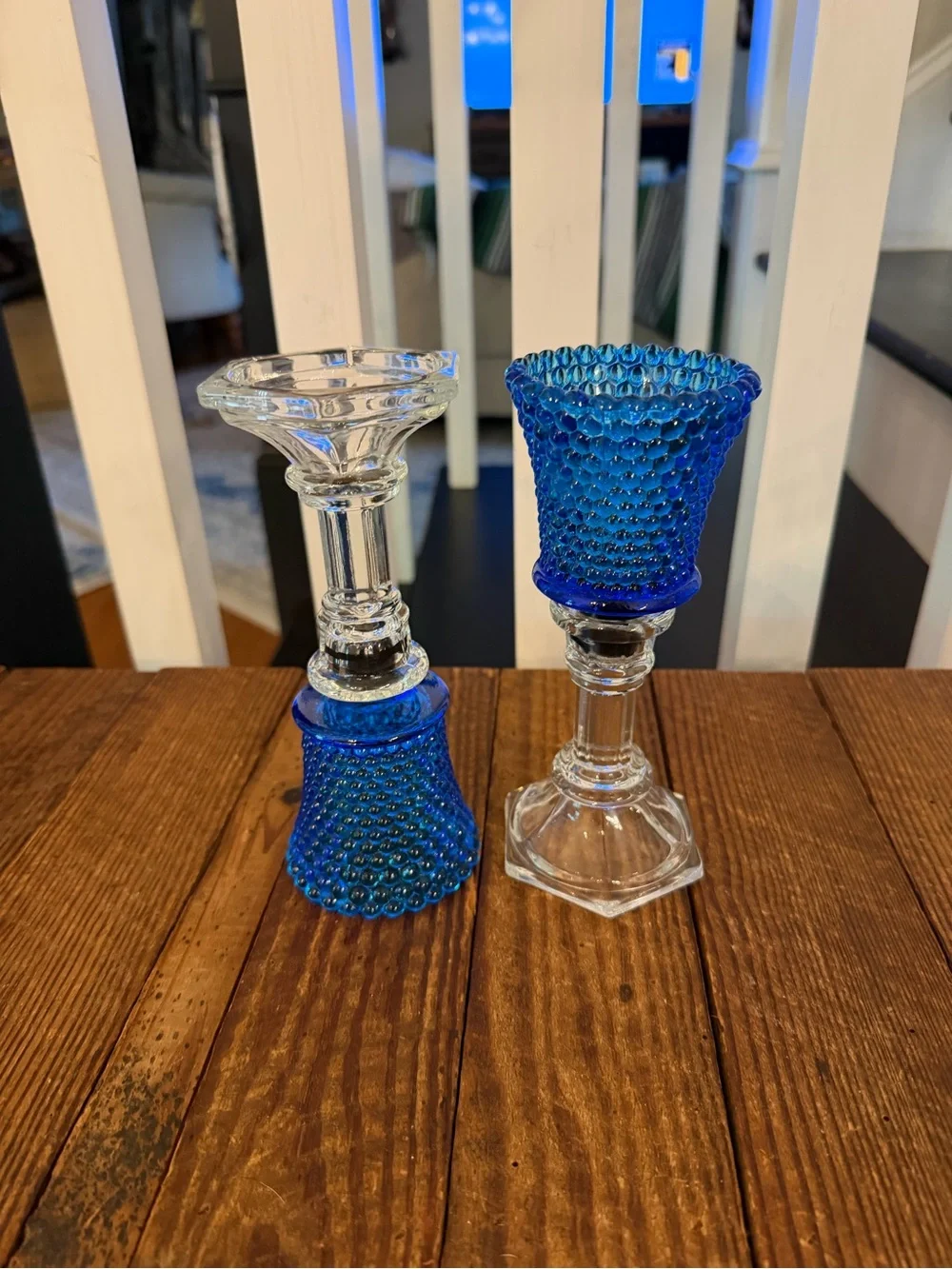 N/A striking color