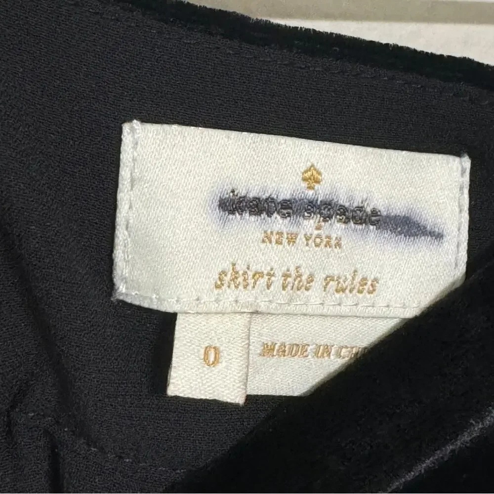 kate spade nwot kate