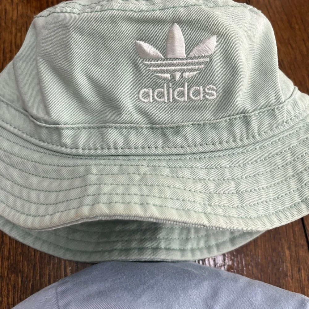 adidas life good