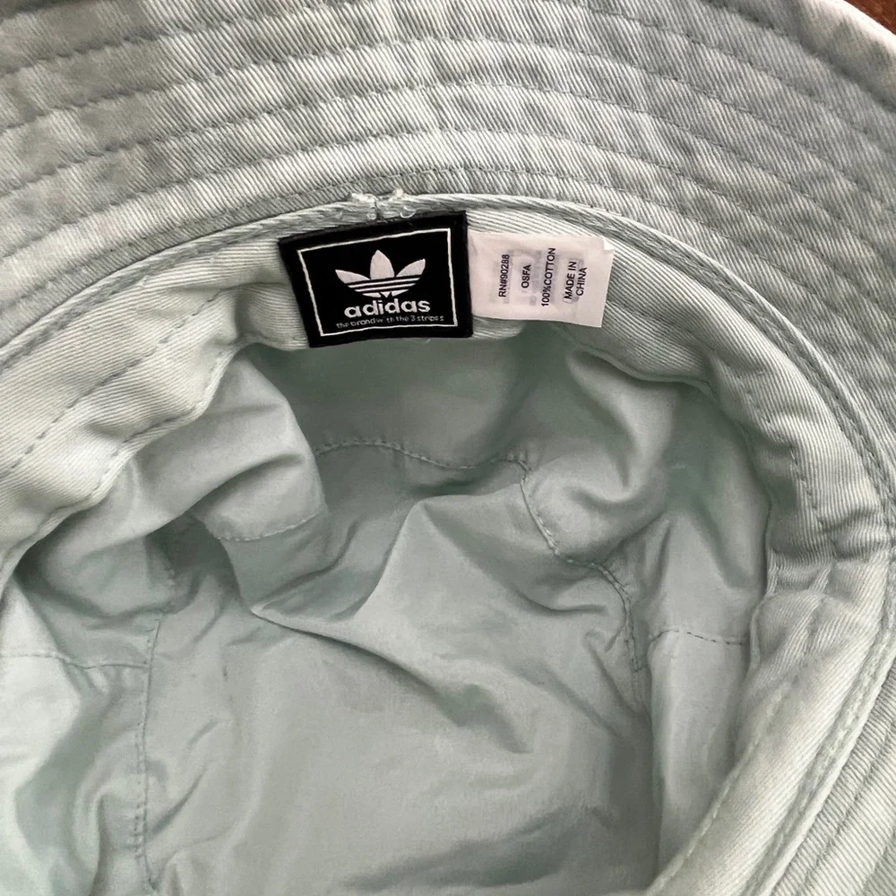 adidas life good