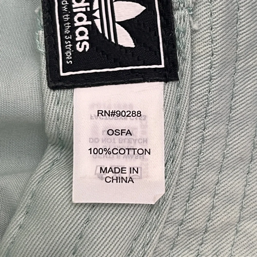 adidas life good