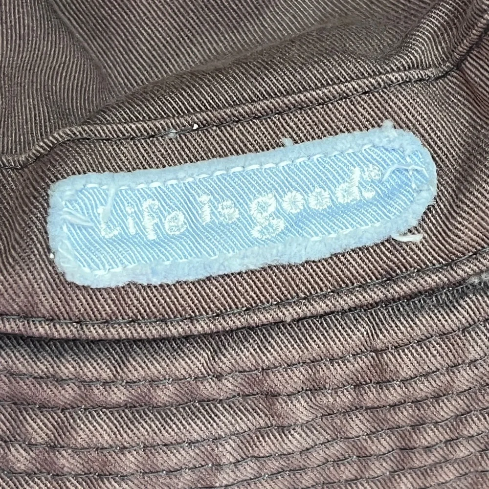 adidas life good