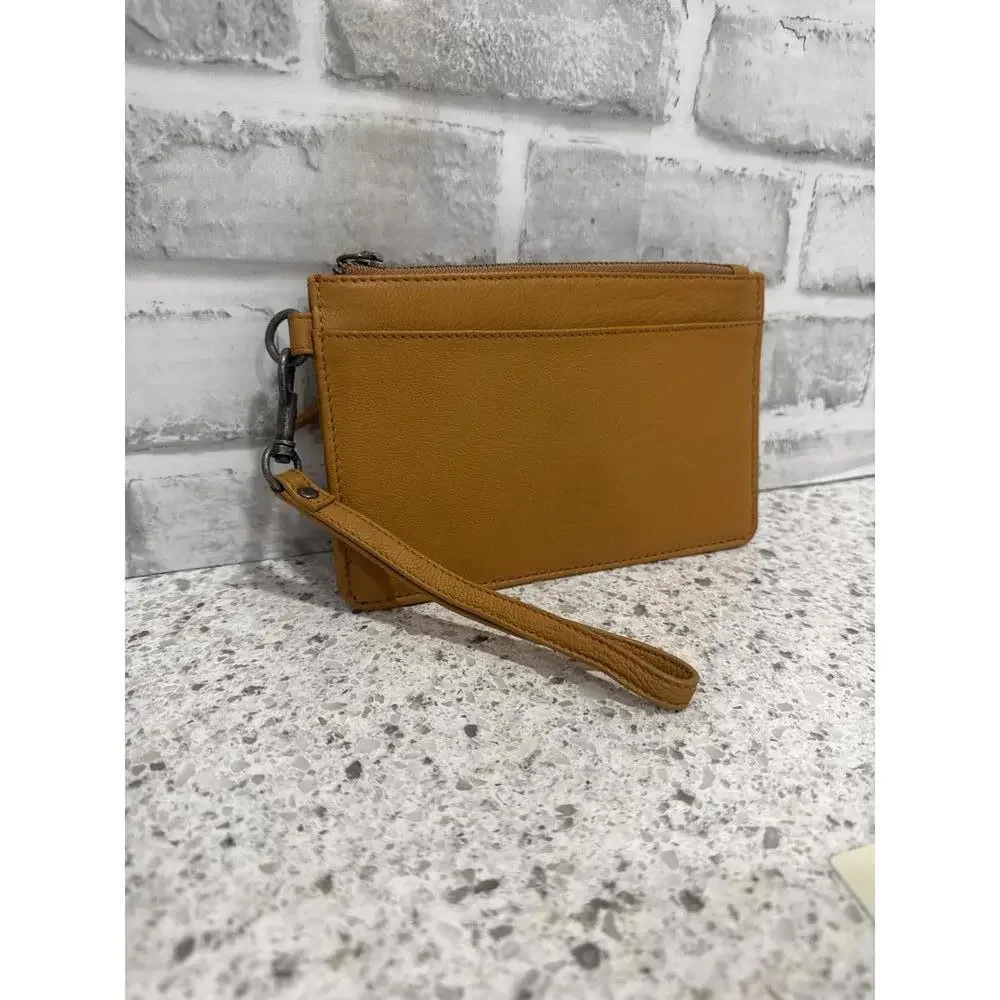 Lucky Brand this lucky