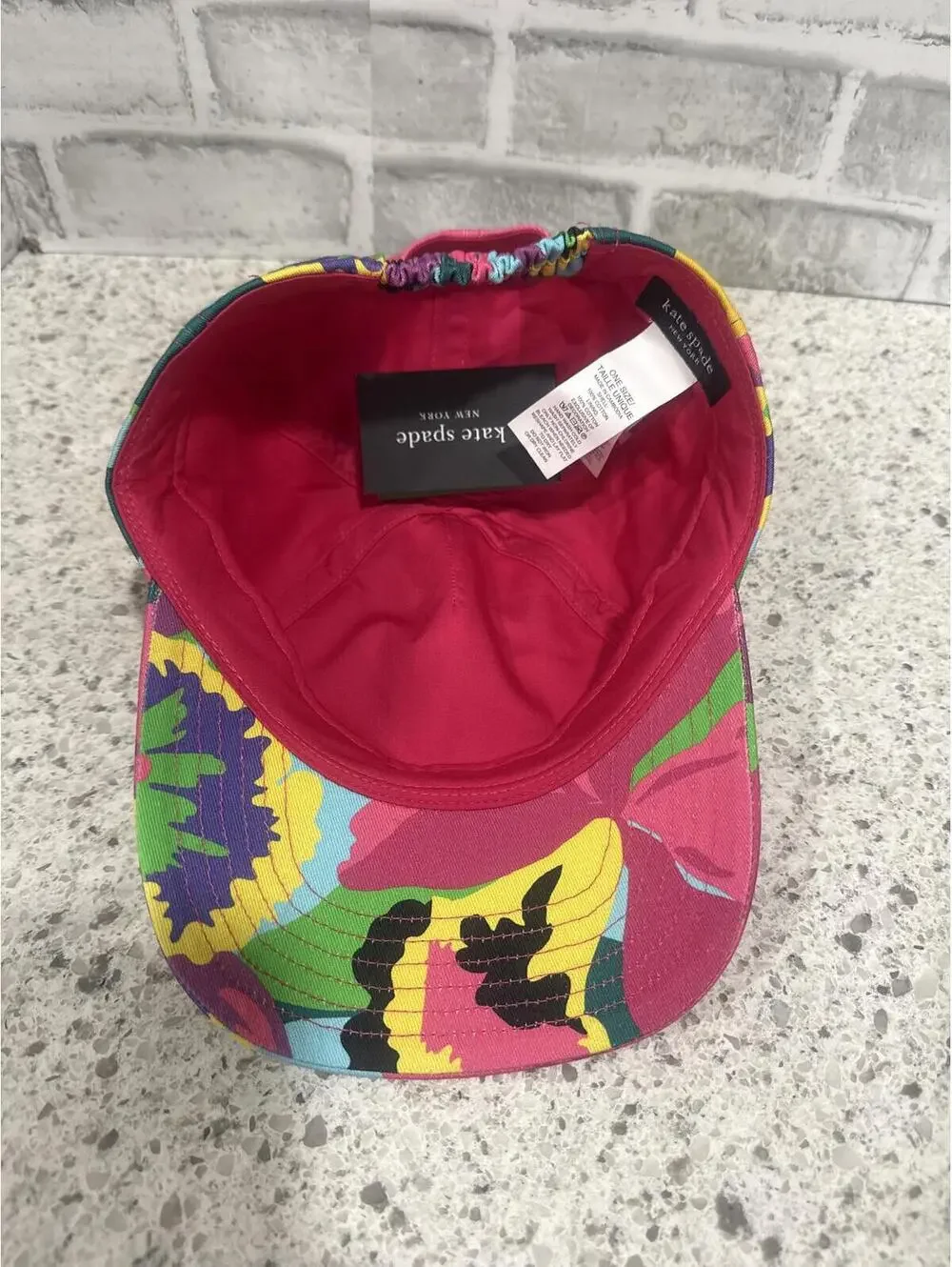 kate spade this kate