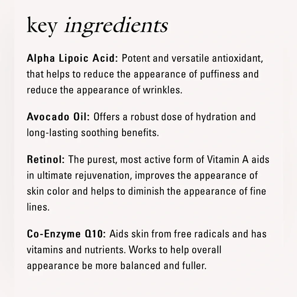 Sephora goldfaden md
