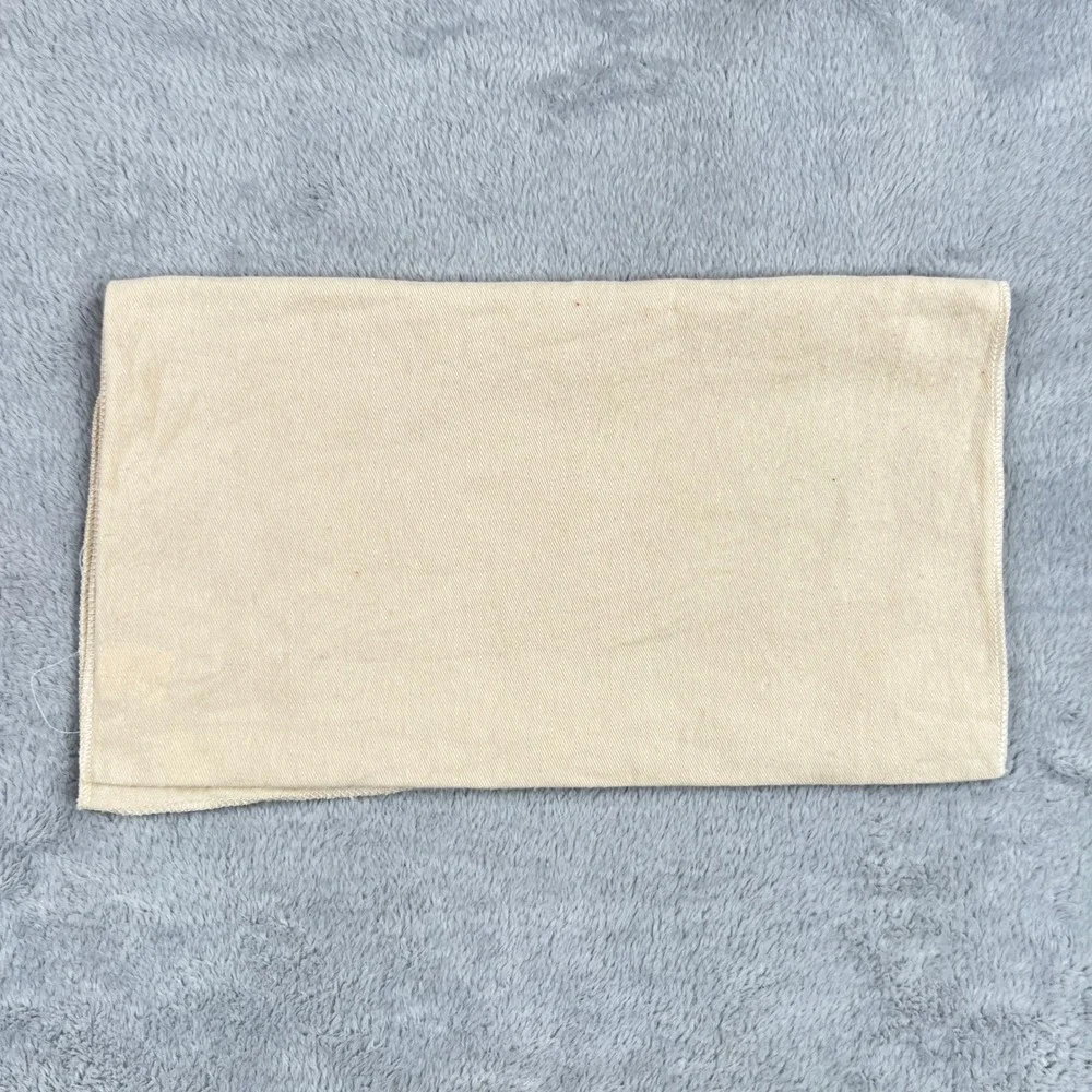 Louis Vuitton protection soft bag