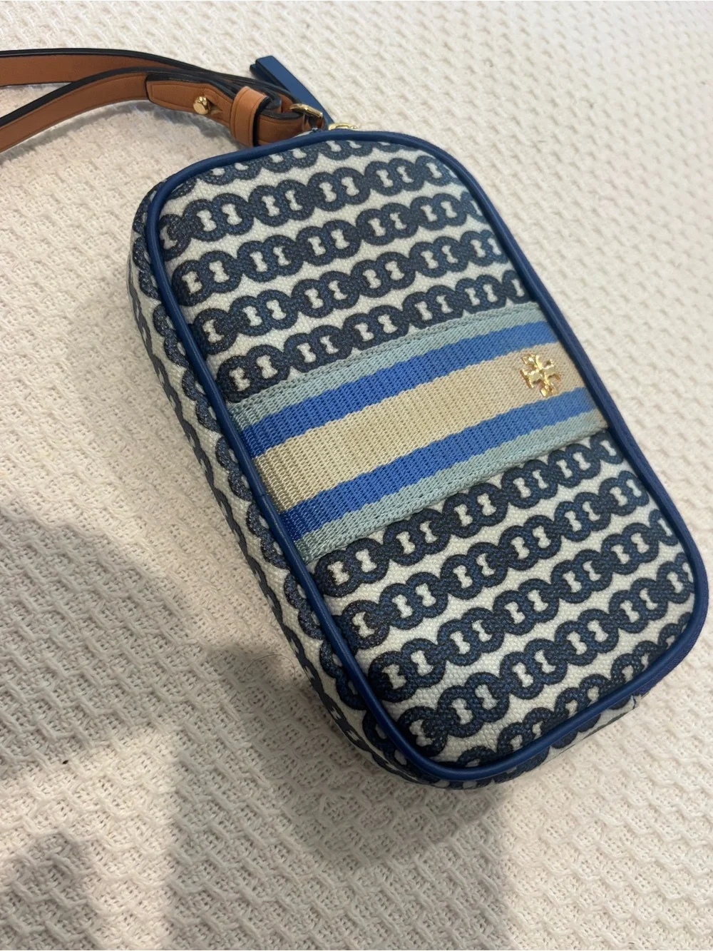 Tory Burch tory burch