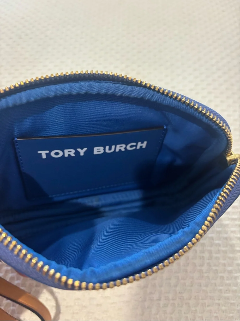 Tory Burch tory burch