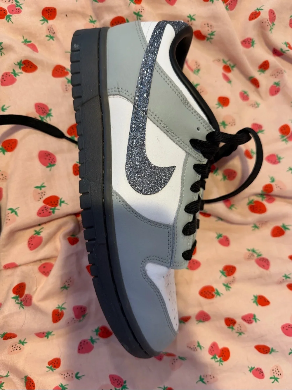Nike women’s dunk