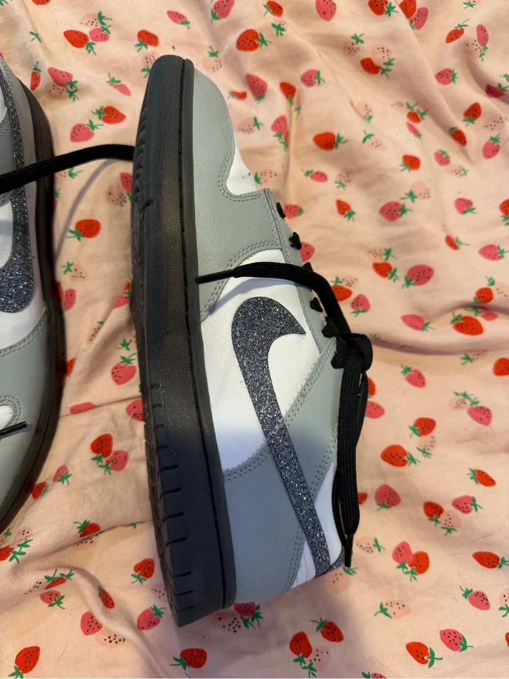 Nike women’s dunk