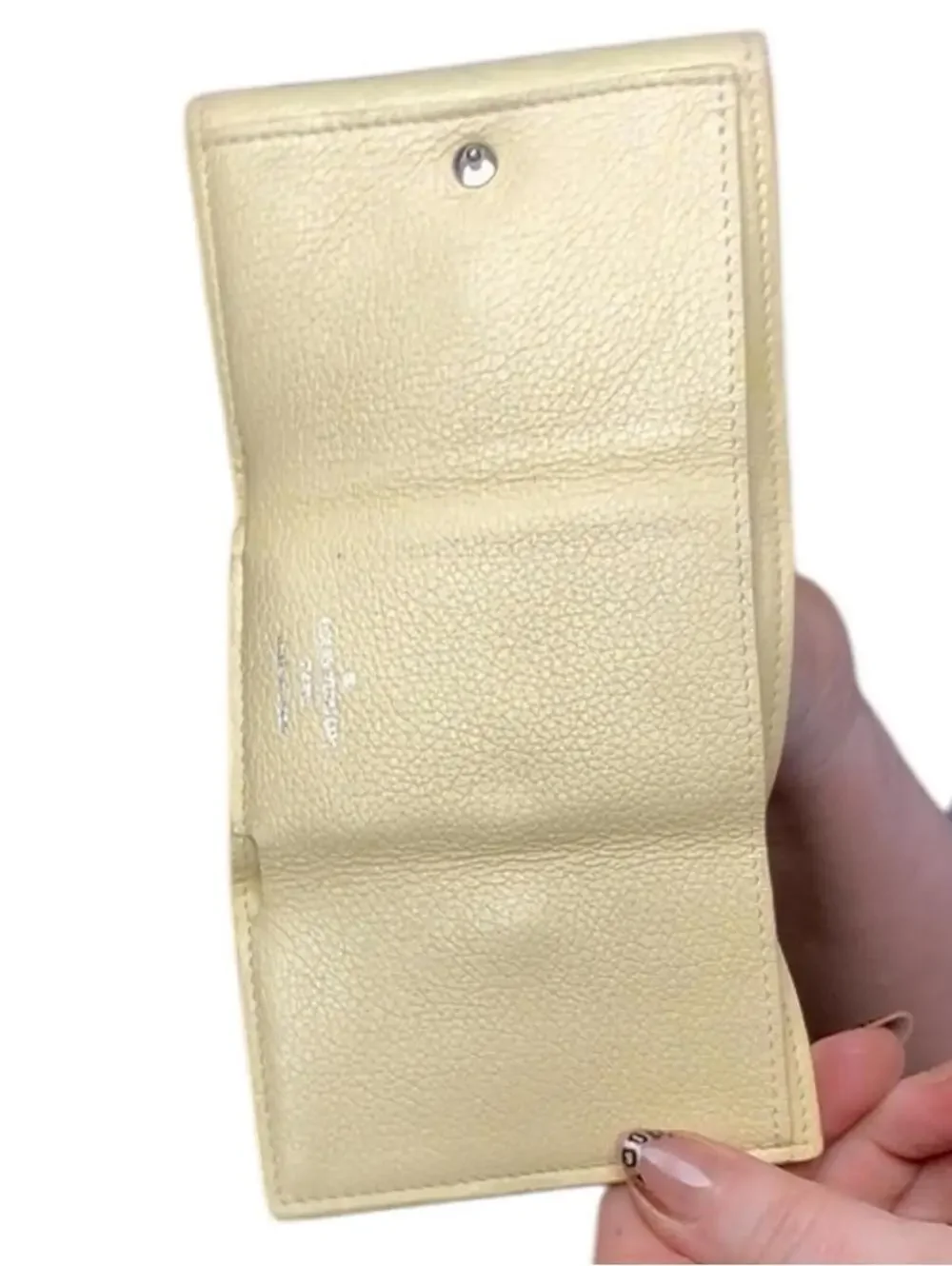Louis Vuitton louis vuitton