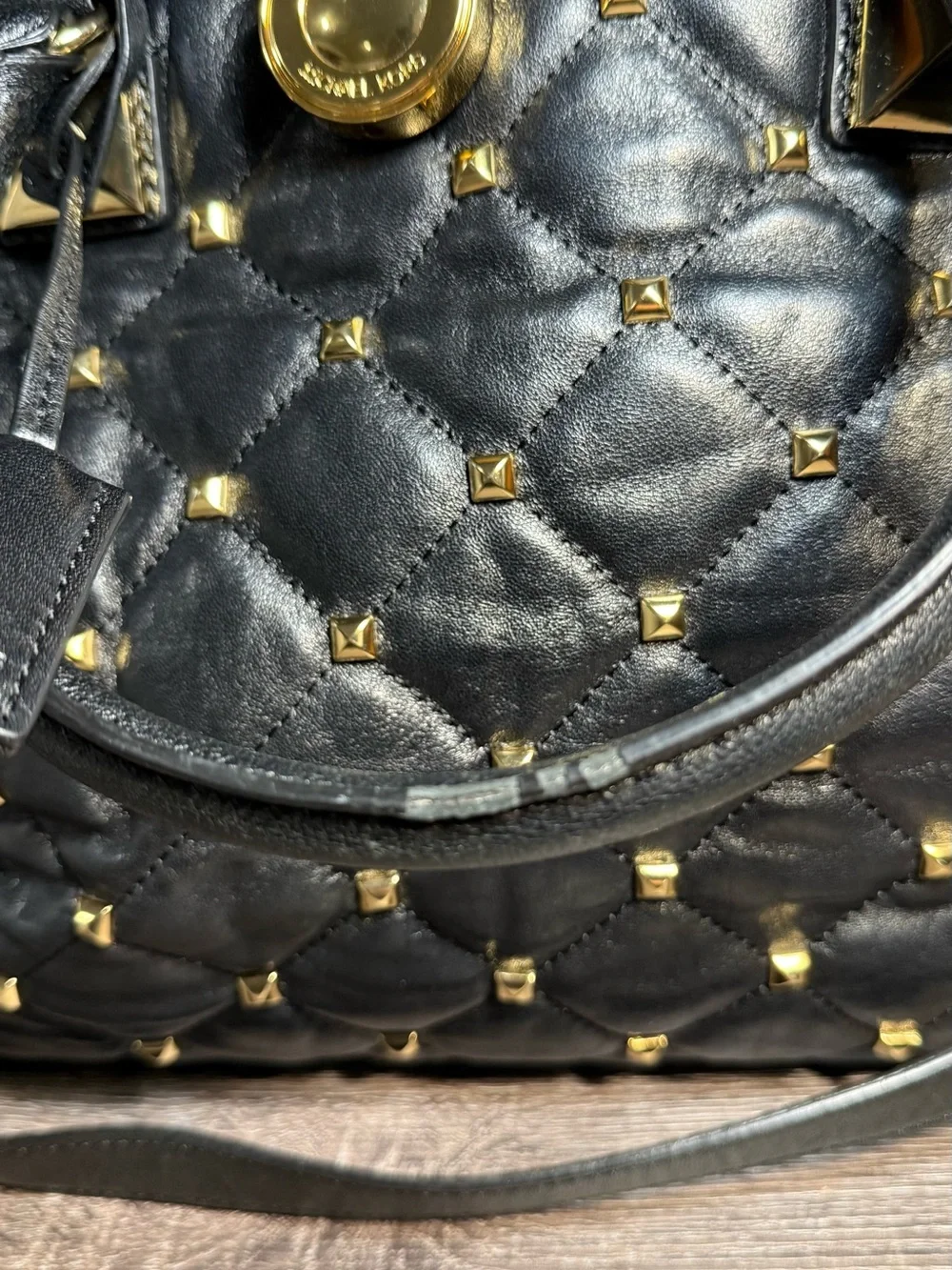 Michael Kors michael kors